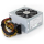 Zasilacz EVOLVE Pulse (350W) - 668563 - zdjęcie 2